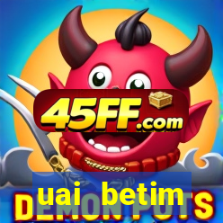 uai betim agendamento de identidade 2 via